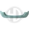 DIEDERICHS 1475055 Bumper